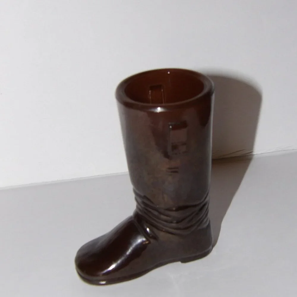 Libby Glass libby glass